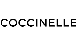 Coccinelle