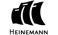 Heinemann