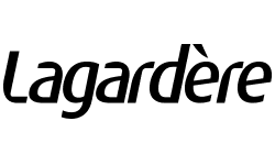 Lagardère
