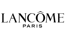 Lancôme