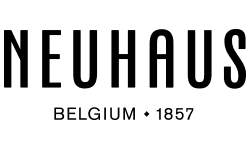 Neuhaus