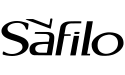 Safilo
