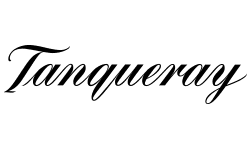 Tanqueray