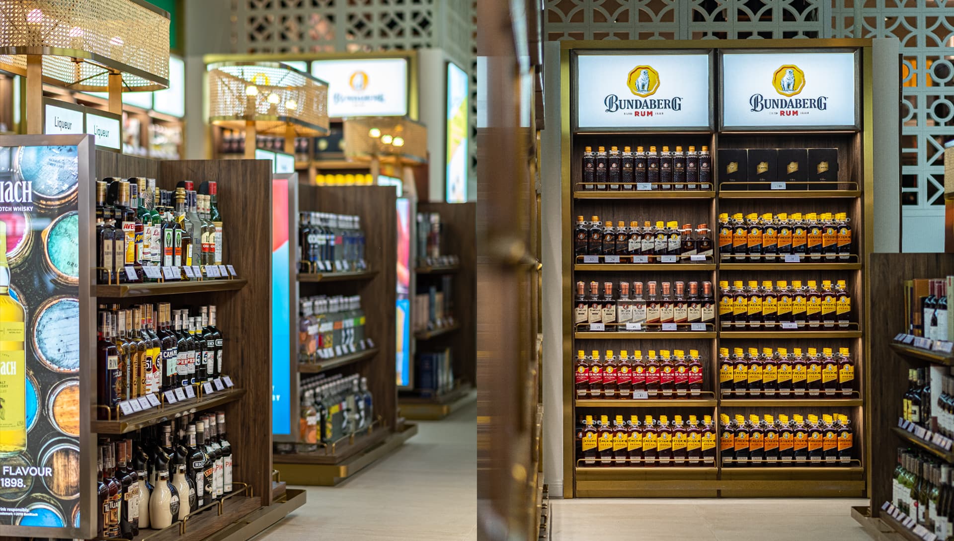 work_FungKuei_07.jpg