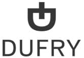 Dufry