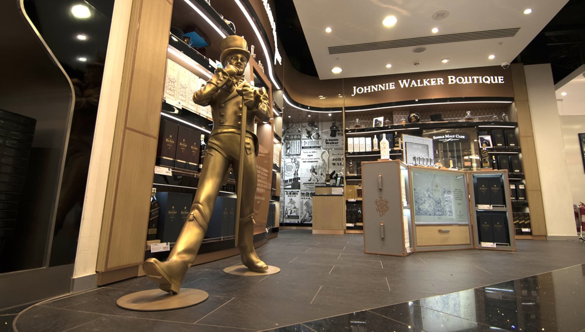 work_JohnnieWalkBoutique_02.jpg