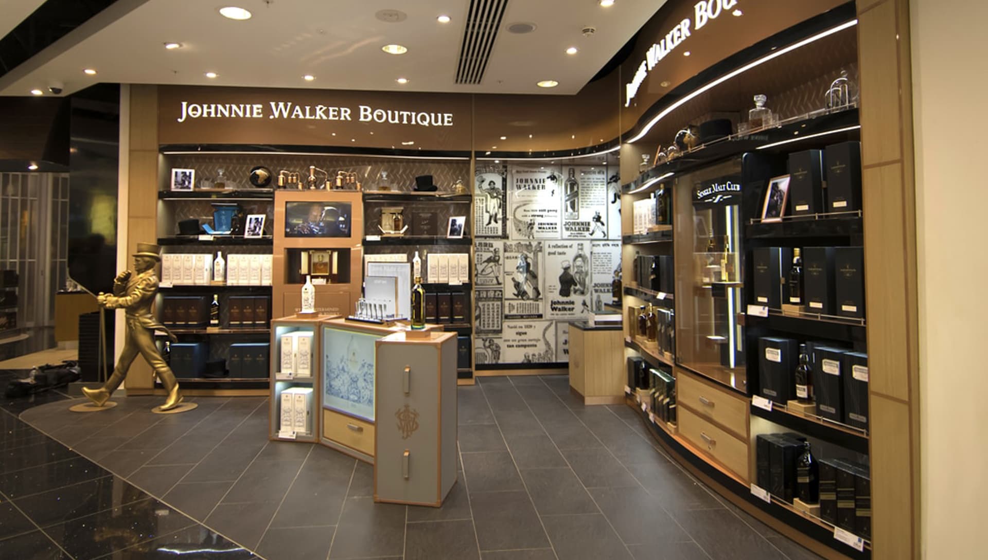 work_JohnnieWalkBoutique_03.jpg