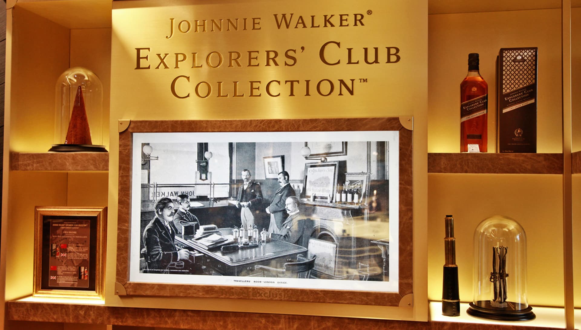 work_JohnnieWalkHouse_05.jpg