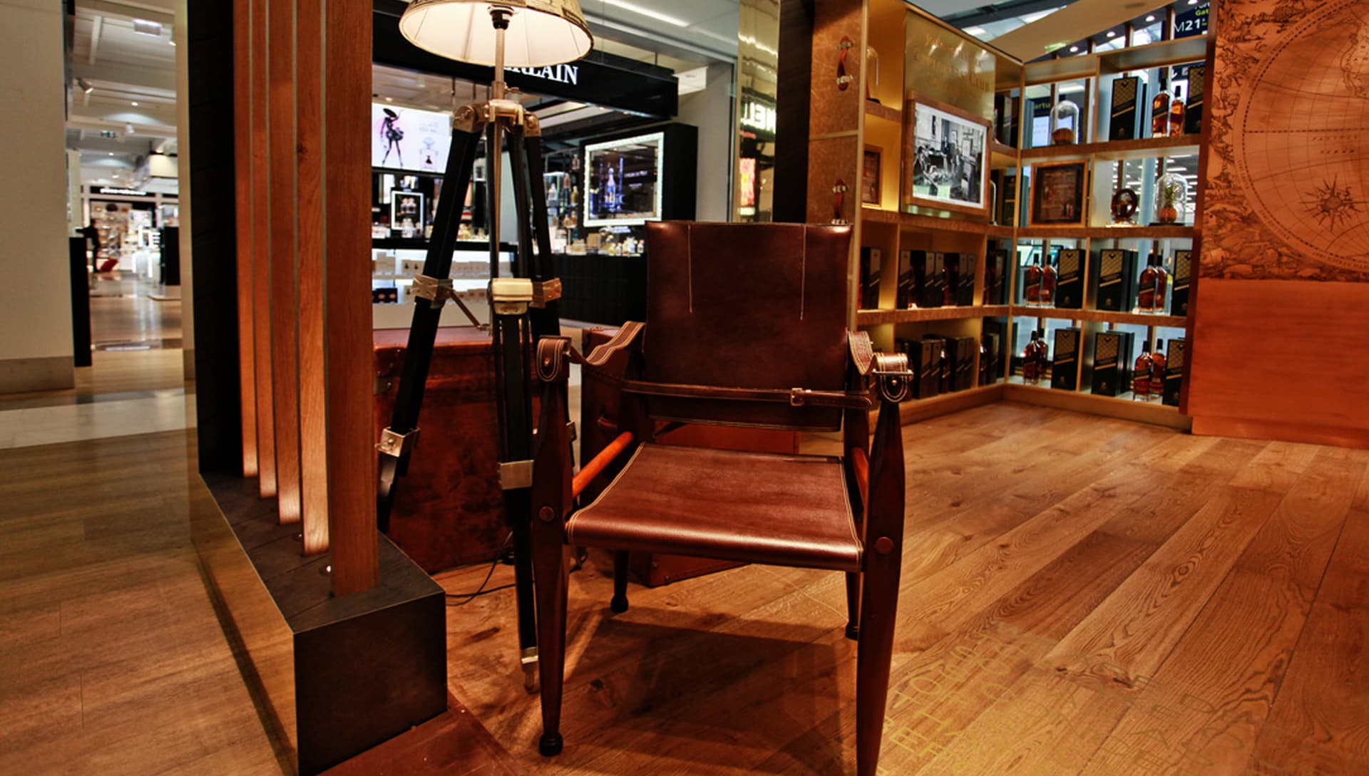 work_JohnnieWalkHouse_06.jpg