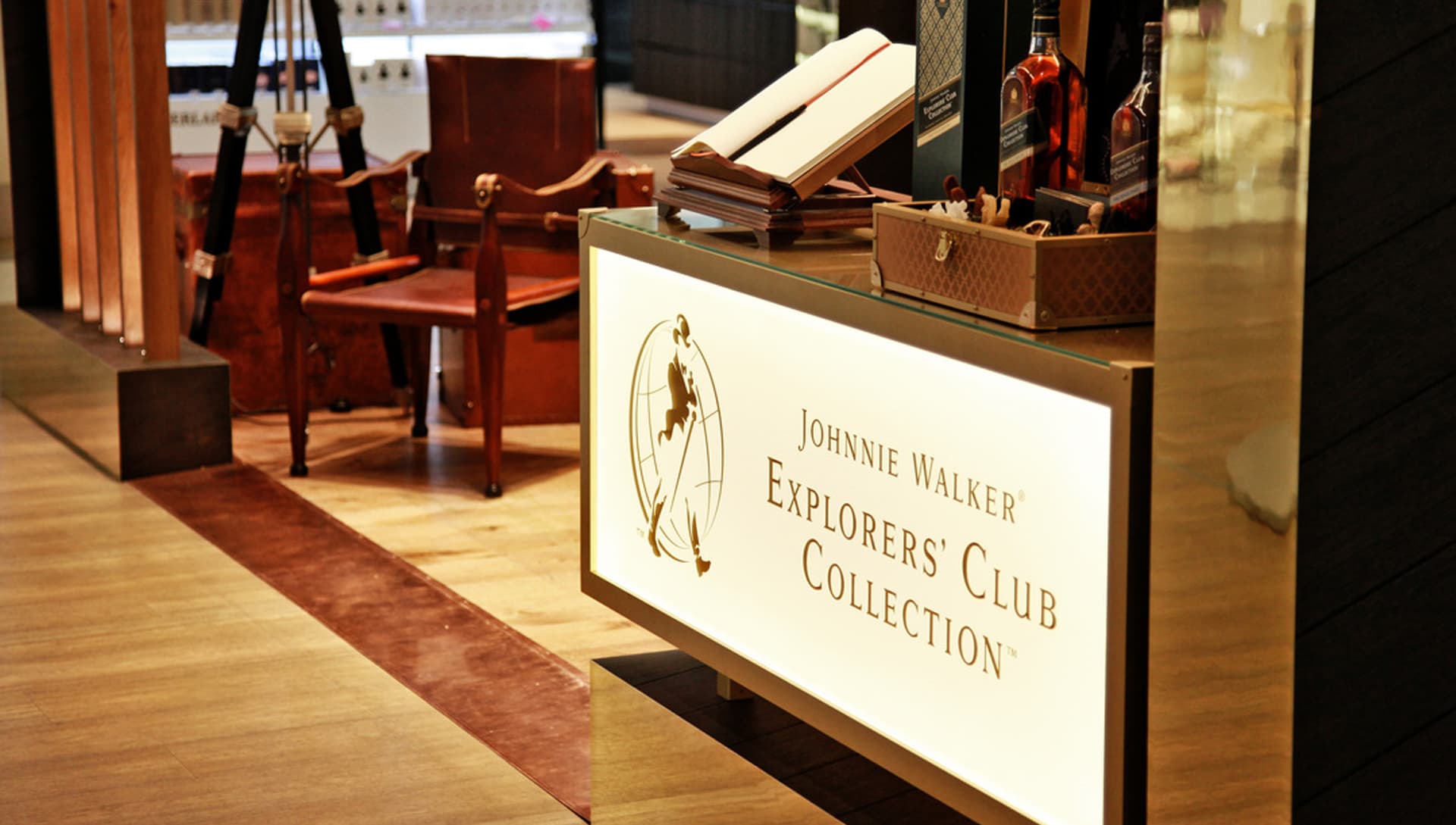 work_JohnnieWalkHouse_07.jpg