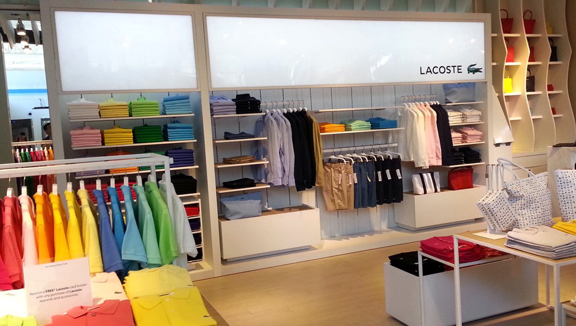 work_Lacoste_02.jpg