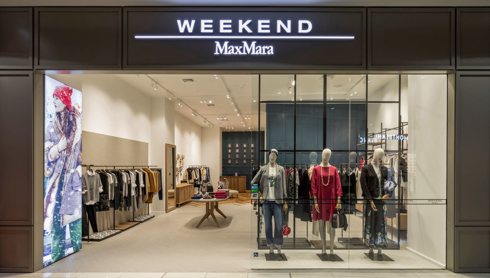 work_MaxMara_01.jpg