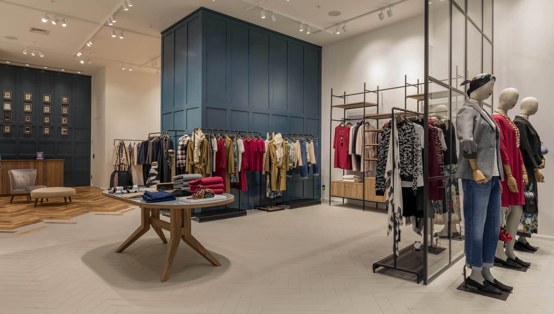 work_MaxMara_02.jpg