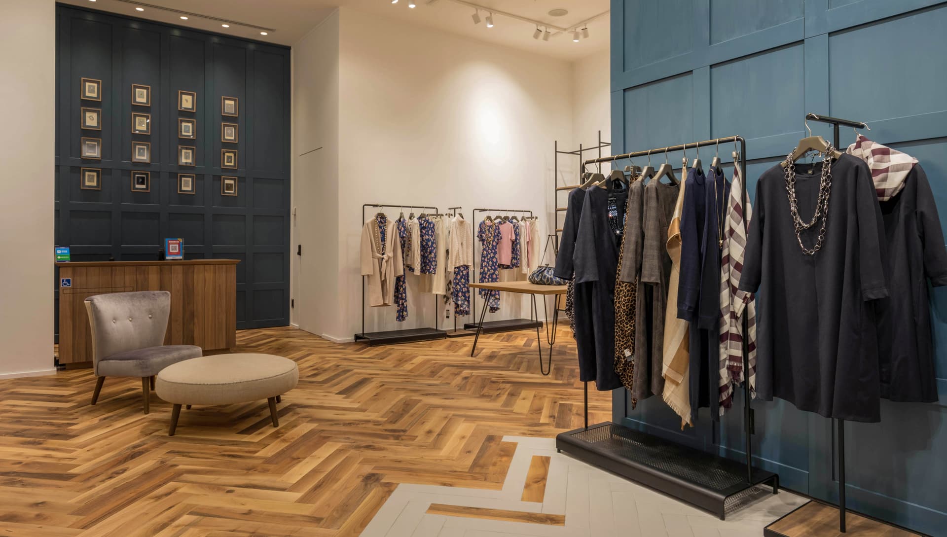 work_MaxMara_03.jpg