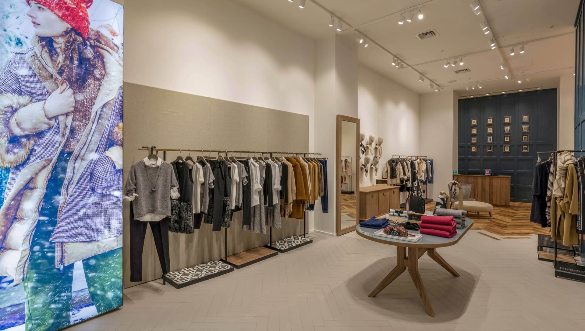 work_MaxMara_04.jpg