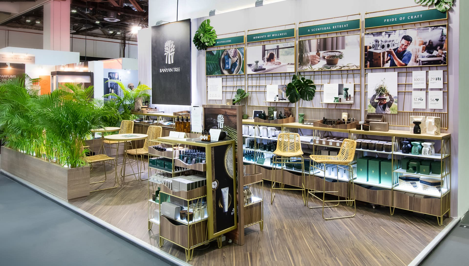 work_BanyanTree_01.jpg
