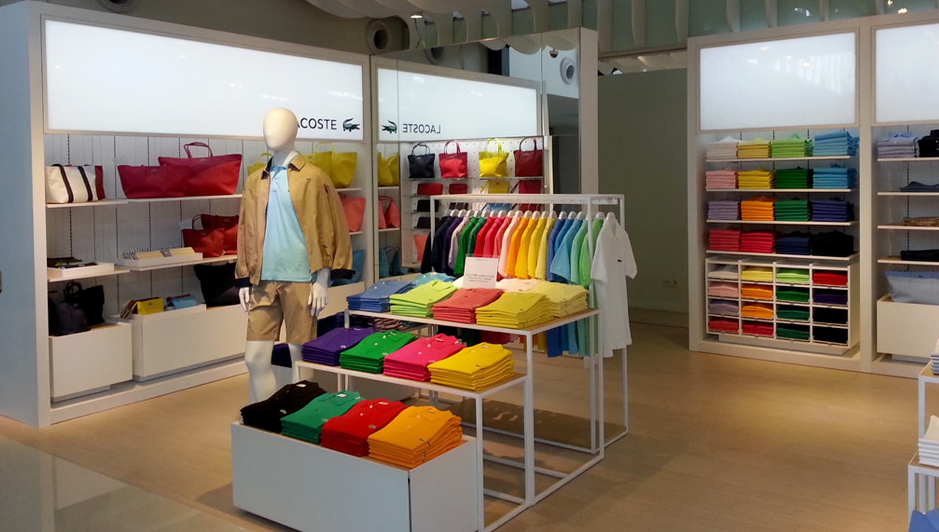 work_Lacoste_01.jpg