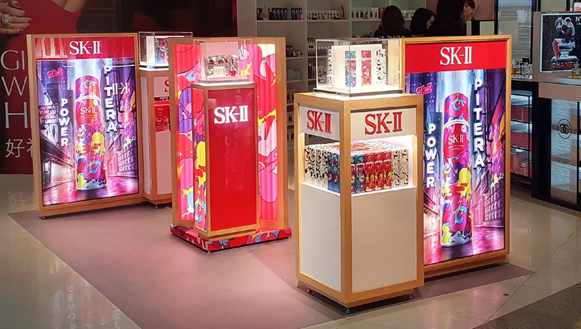 work_SKII_01.jpg