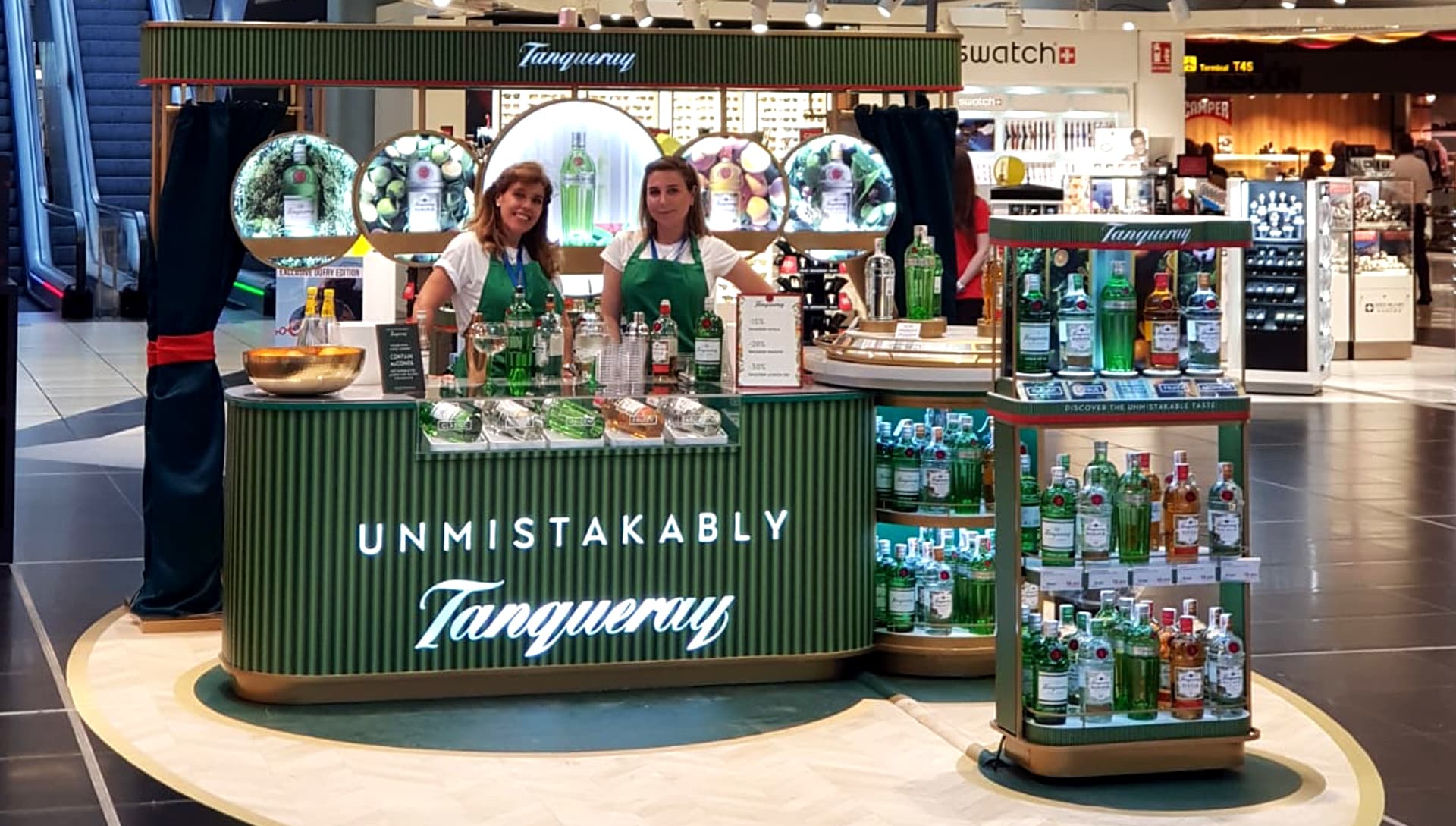 work_Tanqueray_01.jpg