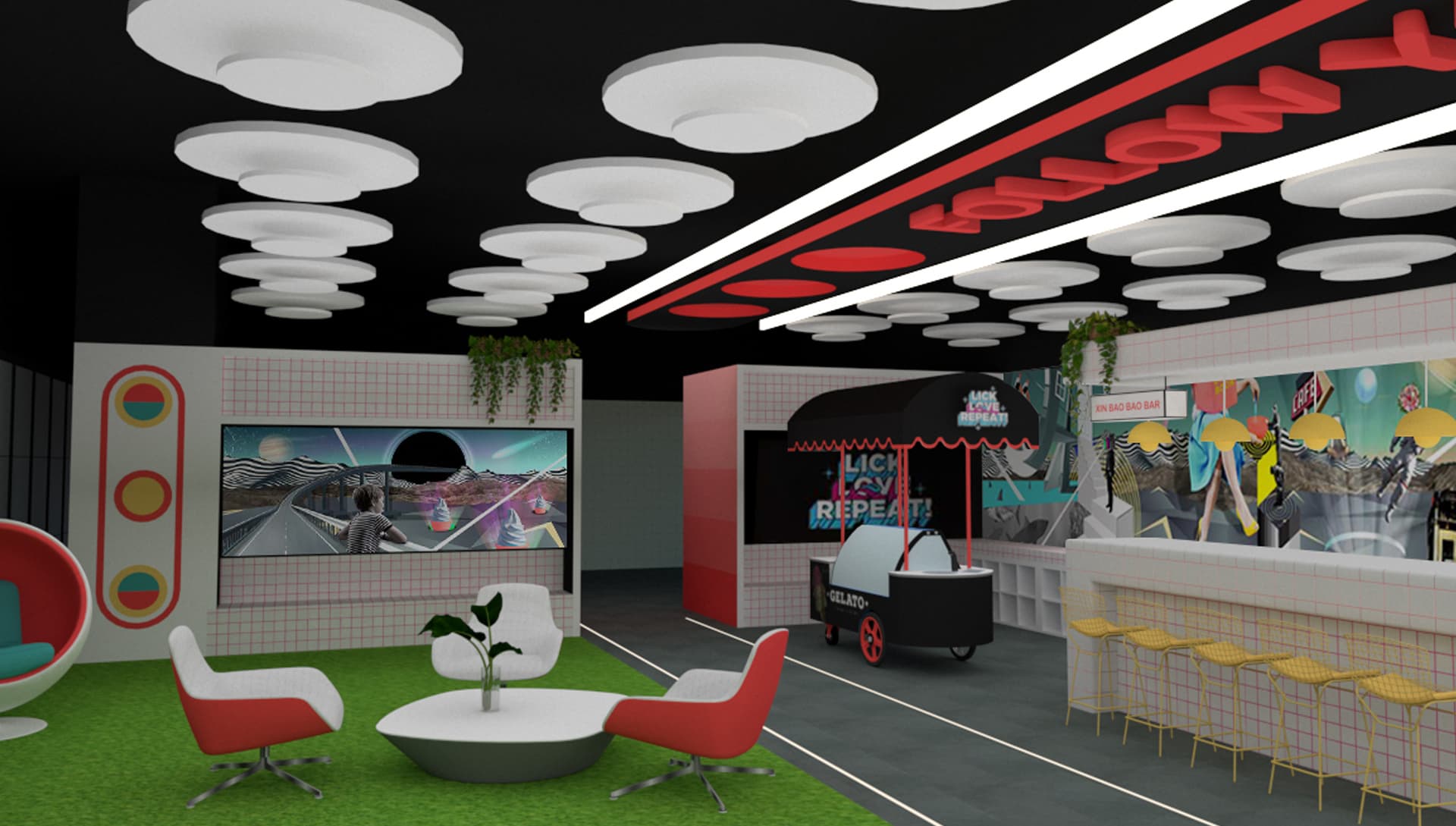 work_Xpace_01.jpg